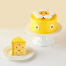 스마일해피 이미지