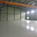 금강송행정사사무소 이미지