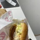 롯데리아완주봉동점 이미지