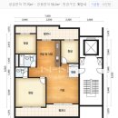 씨유동탄주공타운점 | 병점역 주공1단지 정밀 분석: 30년 차 구축이 여전히 '실거주 순위권'인 이유 *임장후기