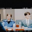 goara(고아라)