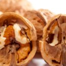 도곡2동 주민센터 이미지