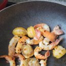 오늘하루도제주