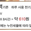 온전기재료