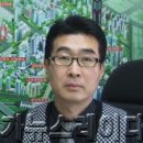 영등포지하상가 이미지