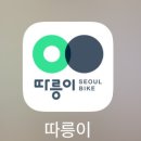 금천 24시 K동물의료센터 이미지