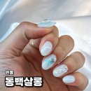 동백살롱 이미지
