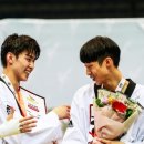 월드태권도 이미지