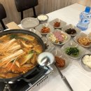 소백산식당 이미지