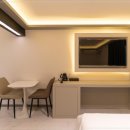 더블유(W)모텔 이미지