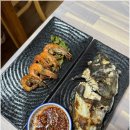 거제자연산회 이미지