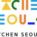 박가네 빈대떡 이미지