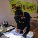 수원화성문화재단 이미지