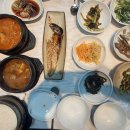 마장고등학교 이미지