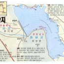 구마주유소 이미지