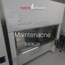 (주)태웅메디칼 이미지