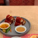 레드몰/동구프라자 | 상하이 맛집 추천 리스트 [하프어드링크, 점도덕, 버터풀 앤 크리멀러스, 소양생전, 레드립스, 쓰촨시티즌]