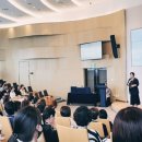 윤스킨&바디 네이버블로그