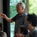 청수정협동조합 이미지