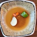 봉평메밀촌 | (의왕맛집) 메밀막국수가 맛있는 "봉평 고향 메밀촌" 방문 후기