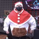 행복지대