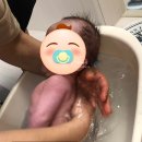 베테랑병원 | [추천] 인천 참사랑어머니회 산후도우미 후기 : 만삭 교통사고 후 만난 베테랑 관리사님 (성함 공유)