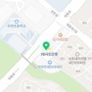 우면힐가정의학과의원 이미지