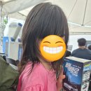 2026 부산 모빌리티쇼(모터쇼) 기아차 시승 이벤트 후기(이재모피자)