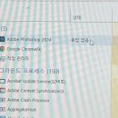 7-3 일상에쫒겨서 급하게쓰는 우동 주간일기