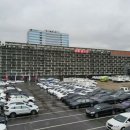 153자동차정비 이미지