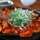 맛있는두루치기 이미지