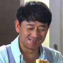 달보드레과자점 - 창원시 진해구 신항동로 121 | 달보드레과자점