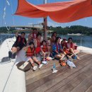 유에프오 이미지