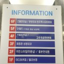 인계동 1046-10 이미지