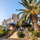 동산펜션 이미지