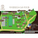 카페박석:뜰 네이버블로그