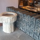 소사순대 이미지