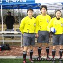 세정중학교 이미지