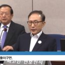 국대떡볶이 이미지
