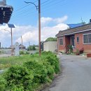 신동아양봉산업 이미지