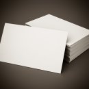 음양오행 성명학 이미지