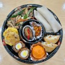 건입동백설공주