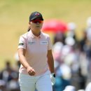 (주)와우넷 이미지