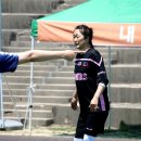 충청남도교통연수원 이미지