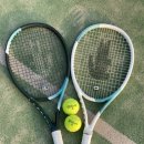 마들테니스장 이미지