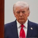 태광 에너지발전소 이미지