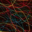 마음수련 이미지