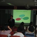 내혜홀초등학교 이미지