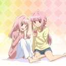 그린레코드 이미지