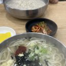 숨플러스이비인후과의원 이미지